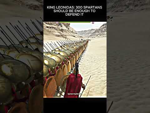 Do you remember the battle? | Subscribe for a free fief | Check the related video ⬆️