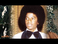 MICHAEL JACKSON DEAR MICHAEL