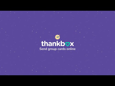 Video Image