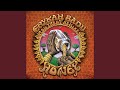 Honey (Ron Trent's Honey Mix)