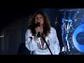 Whitesnake - Give Me All Your Love (The Purple Tour Live 2018)