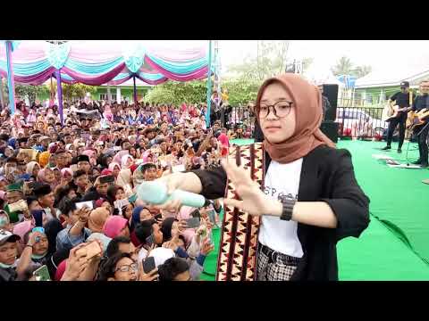 Llagu Sabyan Jamalu Lagu Mp3, Mp4, 3GP - Save Lagu