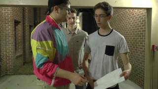 Untitled Unmastered Life