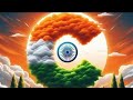 Republic Day 2026 Whatsapp Status Happy 26 January Song Whatsapp Status Video 2026
