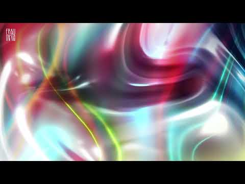 [Frau Blau] Theus Mago & Max Jones - Alive