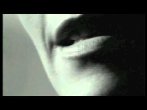 TOKEN ANGELS - WENDY MATTHEWS