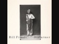 Bill FRISELL "Disfarmer theme" (2009)