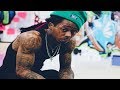 Lil Wayne - Tha Mobb