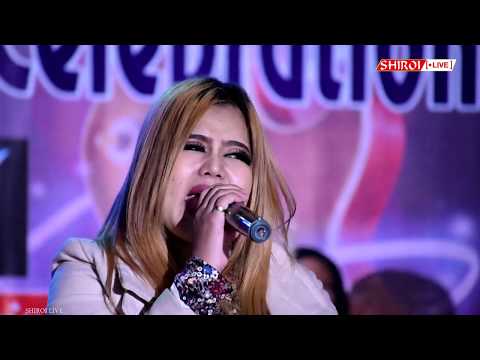 Kebaak Thokei Kethoke | LINDA.