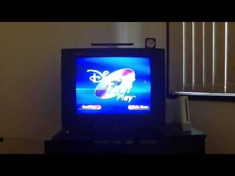 Opening To Monsters University Dvd Suggested Addresses For Scholarship Details Scholarshipy