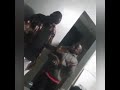 Kulala Fo Fo Fo Mejja Official Music Video