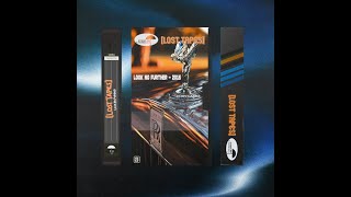 Look No Further - Tory Lanez (clean) (Lost Tapes 2016)