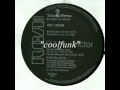 Evelyn King - Stop That (Disco-Funk 1982)