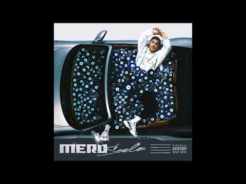 mero / elif - bitte geh