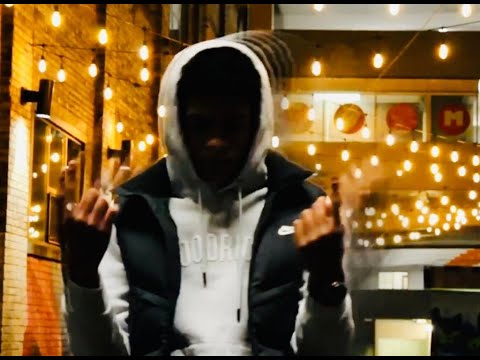 Video thumbnail 1bD0-m6Nqi4