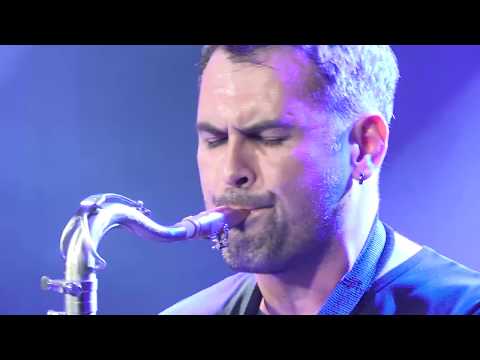 Limit I Przyjaciele - Czy Tego Chcesz (Live Trójka)