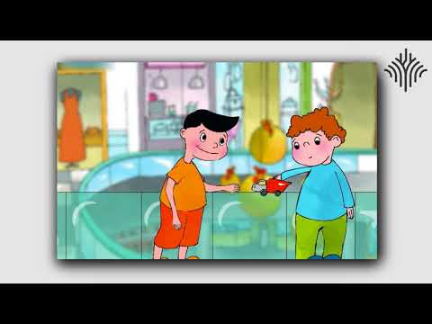 LiTerda-Herkes hata yapar