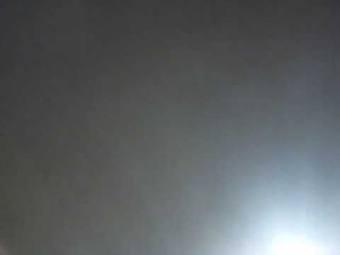 GERMÁN.   MATEO. TRINI