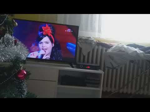 Dunja Jelicic Valerie