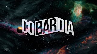 Cobardía Music Video