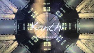 Kanthi - Official Teaser