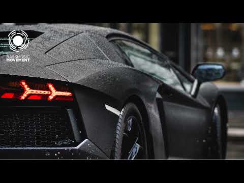 Louis Bonheur & Robbe, Faruk Orman, J R - Cheri Cheri Lady