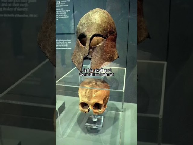 Vídeo relacionado con Understanding People in the Past: The Ancient Greeks 2nd Edition HB