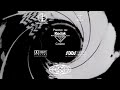The Train 2003 End Credits Levity Style For Williamcarnahan532