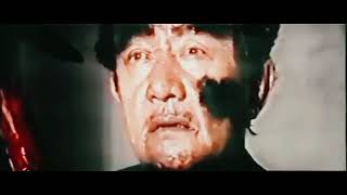 Download lagu Film jadul 1981'GENDERUWO'(Ratno Timoer George rudy, Farida pasah) mp3