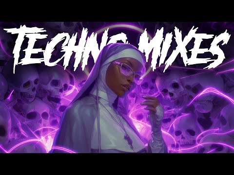 CHRISTMAS MIX 2025 🎅 Remixes Of Popular Songs