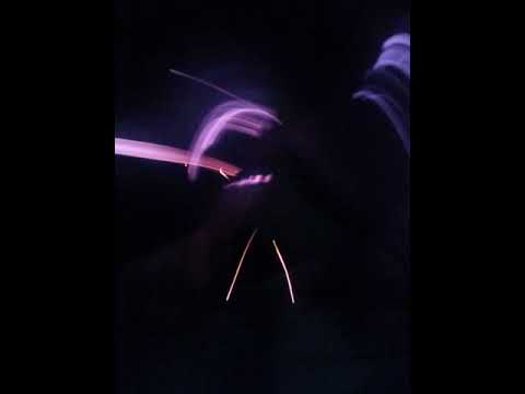 peak-ing - Roin Sun ( CYCLONIOUS FT. NATE)