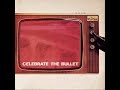 The Selecter - Selling Out Your Future - Celebrate The Bullet LP - Chrysalis Records 1979
