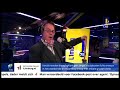 Boek 'Vastelaovend.Vertelt, Verteld, Vertel!' gelanceerd - 8 januari 2021