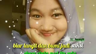 Download lagu Story langet bumi dadi saksi mp3