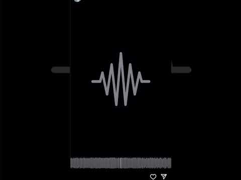 Miszel - Ból (snippet)