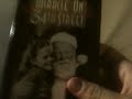 VHS Show For 5 4 18