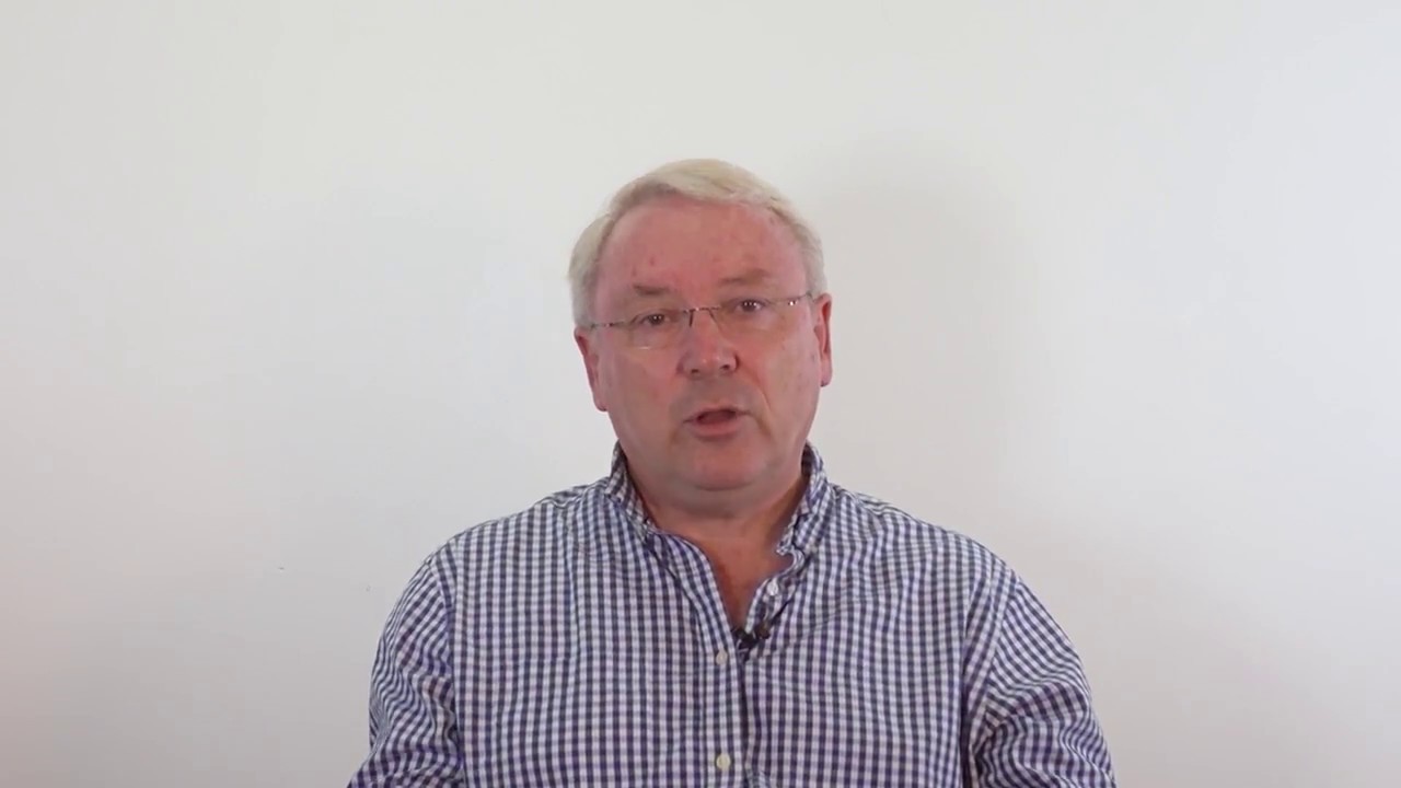 COFFERS EU - Presentation of Work Package 1 - Theory and Benchmarking