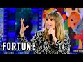 One On One with Grace Potter