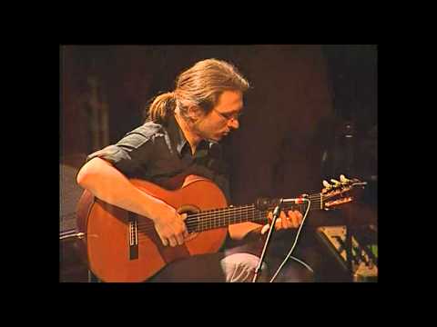 Entre Vues 1999 - Serge Lopez