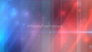 abstract background motion | Business background loop | corporate background | Royalty Free Footages