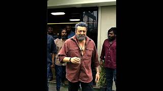 Download lagu Sanjay Dutt || Attitude || WhatsApp Status Video || Leo Movie || Attitude Status || mp3