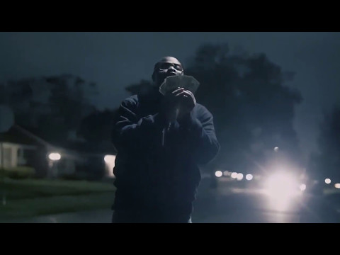 Spadez Rich - 4am (Official Video) |Shot by EK Production|