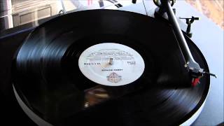 James Ingram - It's Real (12" Extended Version) Vinyl