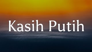 Download lagu Kasih Putih - Glenn Fredly || [Mix Lirik] - Samsons, Sammy Simorangkir, Kerispatih, Bahagita mp3