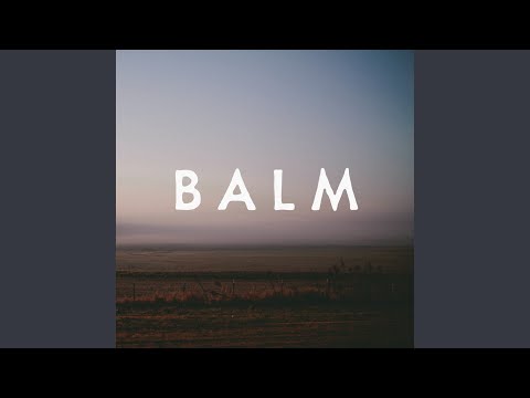 Balm