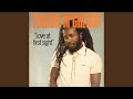 Beautiful Music