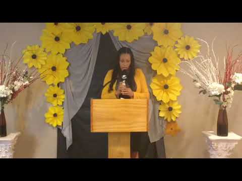 Cámbiame - Ruth Esther Sandoval (Cover Anabel Perez)