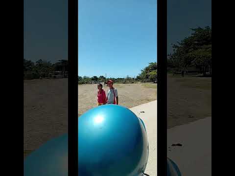 Cuba Pilón -Del Mirador al Bar- 2025 abril #conocecuba #pueblopilóncuba #conocepilónencuba