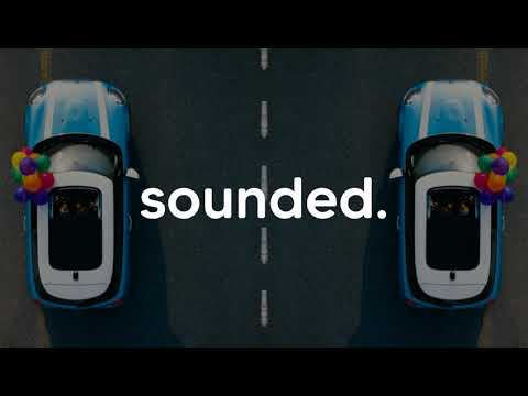 MbintsJmsh x Shubhvm - Deh Boi Dem (Riddim 2021)