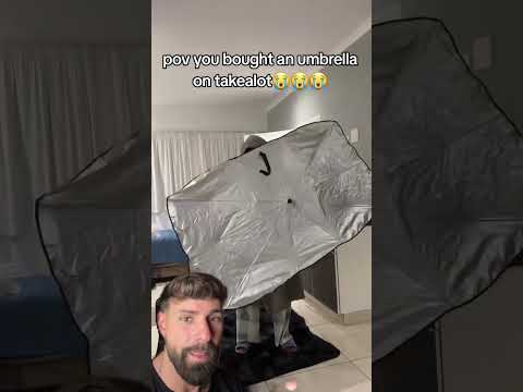 NUNCA COMPRES ESTOS PRODUCTOS POR TEMU #shorts